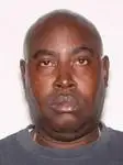 Michael Angelo Rolle