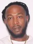 HERSHEL LAMAR BROOKINS