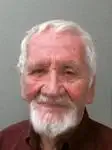 Frederick Zopfi