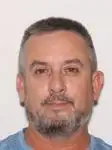 CHARLES GORDON HOLMAN