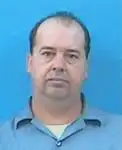 WAYNE MICHAEL ANGELBRBRANDT