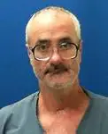 Stephen Parker Blackwell
