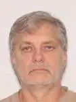 Eugene Vozzola
