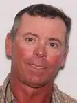 Ivan Scott Strawn