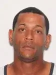 JEAN CARLOS Garcia Figueroa