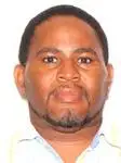 Auredeus Jermaine Mitchell