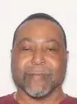 Anthony Marzett Searcy