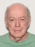 Robert E Slavin