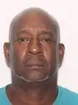 Leonard L Jones