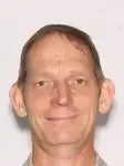 DONALD MELVIN PAYNE JR