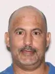 Hiram Rodriguez