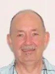 Alvah T Wickboldt