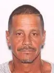 JULIO RIVERA