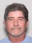 James Melvin Dukes