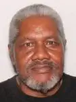 Clyde Darrell Walker