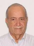 EDGAR JACINTO CEREZO