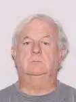 Charles Edward Foy Ii
