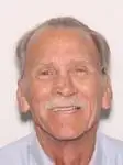 Samuel Randolph Rice