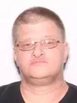 Darren Leslie Ampel