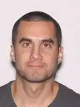 Jeffrey Rodriguez