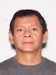 Gino Bert Izarra
