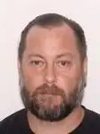 JOSHUA WILLIAM MCGEE
