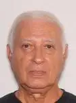 Anthony J Tripoli