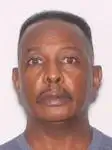 Paul Alexander Roberson
