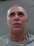 Rolando Rodriguez