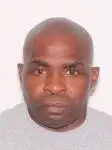 DELBERT LORENZO SPRINGER