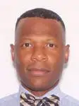Cosmos Kenard Ficklin