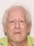 RANDY GAIL GREEN