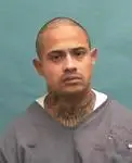 Adam M Santiago