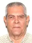 ROLANDO REYES