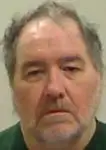 JOHN ELWIN ROBERTS