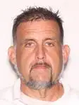 JAMES WANE NETTLES JR