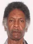 Arthur Lewis Thomas