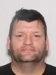 CHARLES EDWARD GARDINER III
