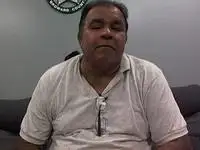 Hector Colon Alvarez