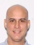 FRANCO RIVERA-PEREZ