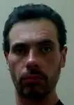 Anthony Michael Scarpuzzi