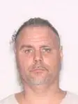DALE ALLEN CARTER