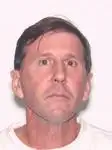 Billy Joe Holton