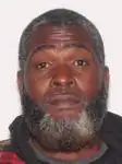 Andre Lamont Frison