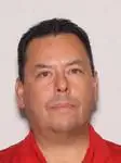 Robert Joseph Campos Jr