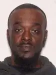 LEROY BRYDSON JR