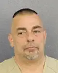 Joseph Edward Traeger