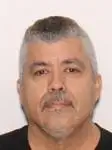 Antonio Perez