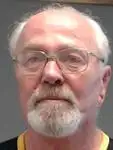 ROBERT JEAN PENCOOK