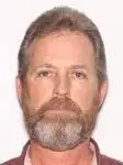 LYNDON FORREST MILLER